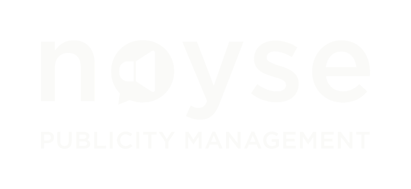 Noyse