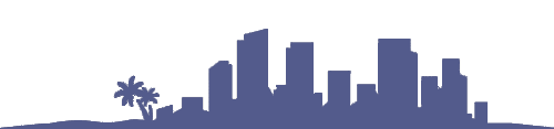 Noyse Publicity Management