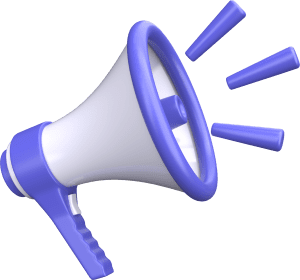 Noyse Publicity Management