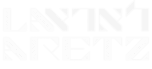 Client logo, brand identity developed or promoted through Noyse Publicity Management's PR strategy.