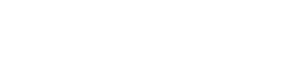 Client logo, brand identity developed or promoted through Noyse Publicity Management's PR strategy.