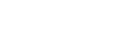 Client logo, brand identity developed or promoted through Noyse Publicity Management's PR strategy.