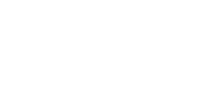 Client logo, brand identity developed or promoted through Noyse Publicity Management's PR strategy.