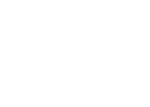 Client logo, brand identity developed or promoted through Noyse Publicity Management's PR strategy.